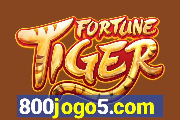 800jogo5.com