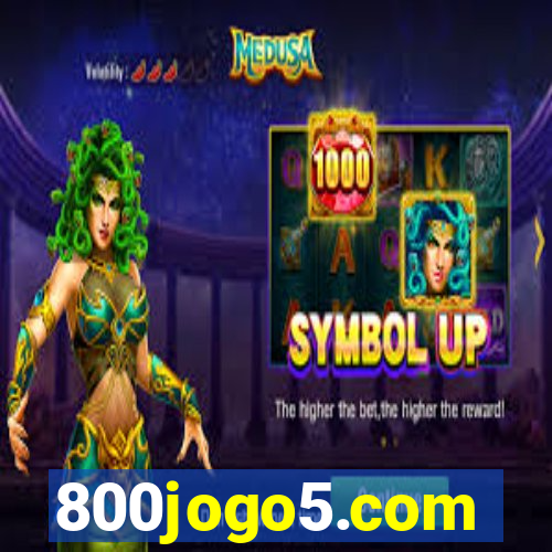 800jogo5.com