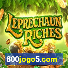 800jogo5.com