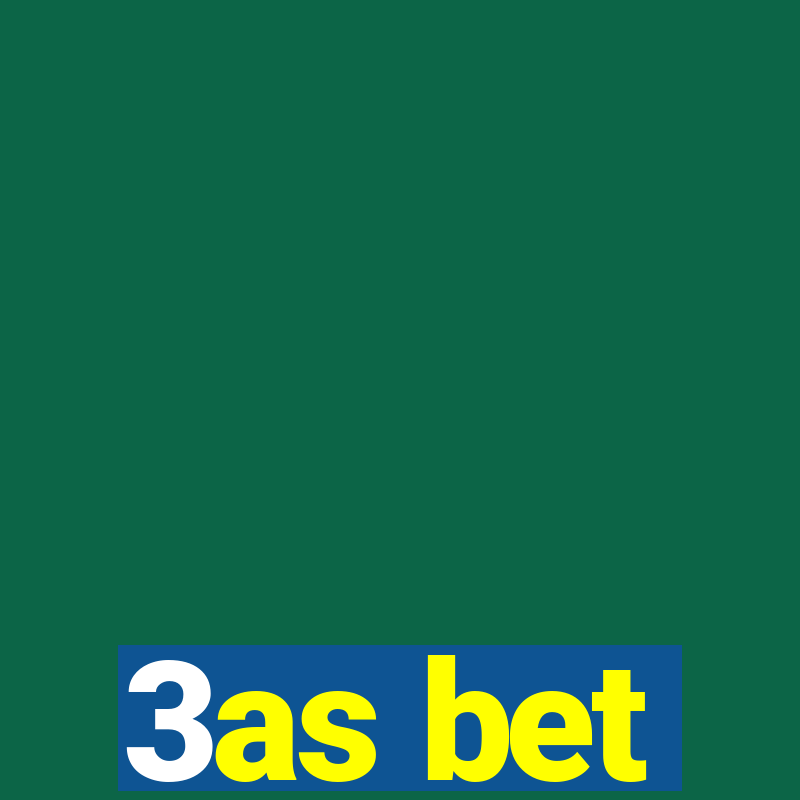 3as bet