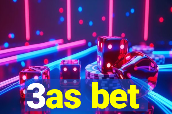 3as bet