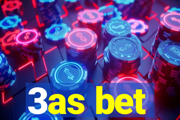 3as bet