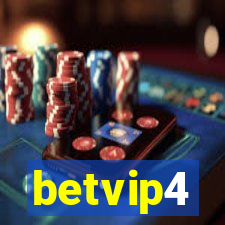 betvip4