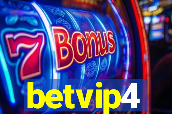 betvip4