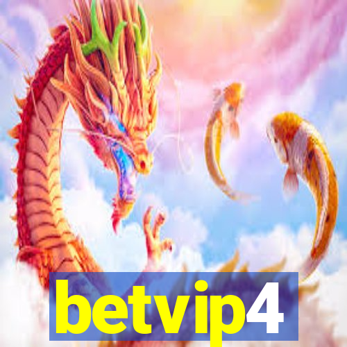 betvip4