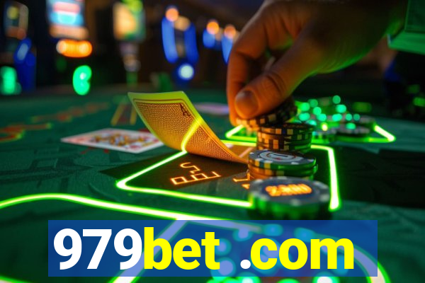 979bet .com