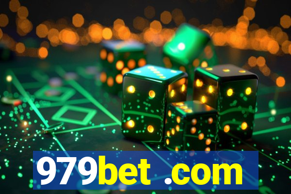 979bet .com