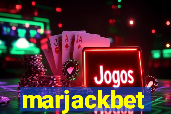 marjackbet