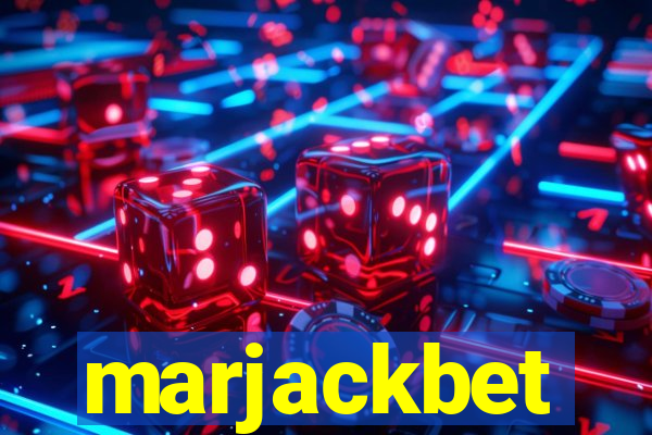 marjackbet