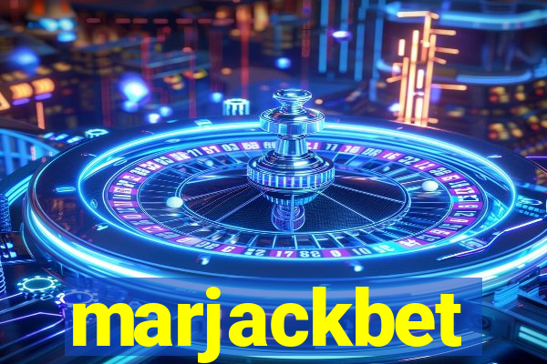 marjackbet