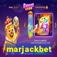 marjackbet