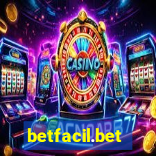 betfacil.bet