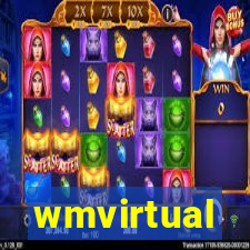 wmvirtual