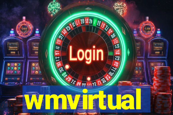 wmvirtual