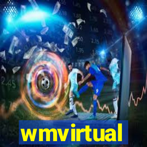 wmvirtual