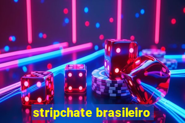 stripchate brasileiro