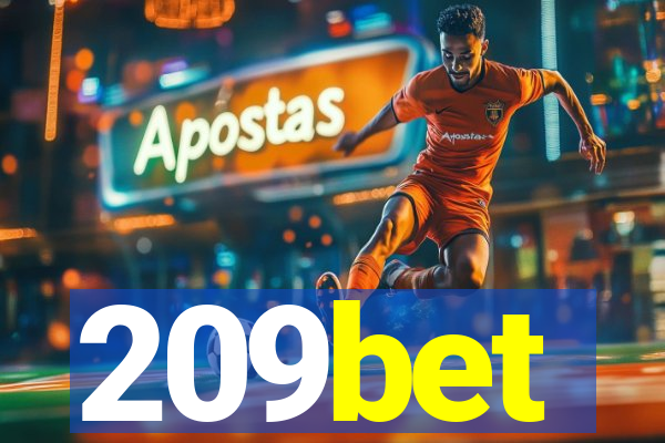 209bet