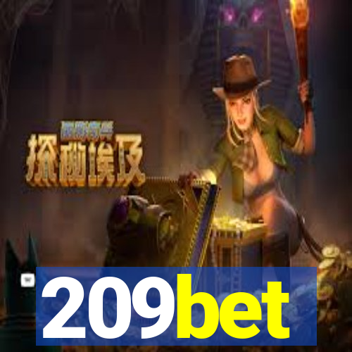 209bet