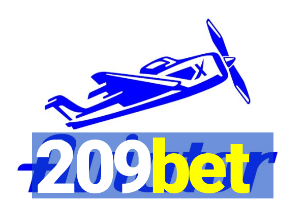 209bet