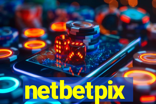 netbetpix