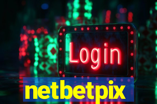 netbetpix