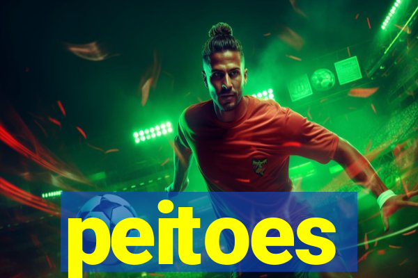 peitoes