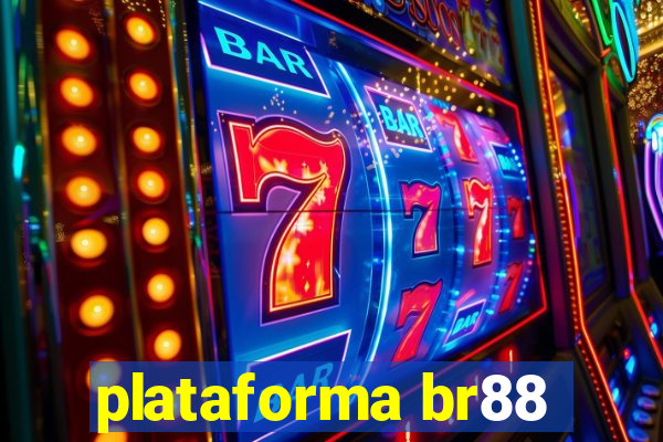 plataforma br88