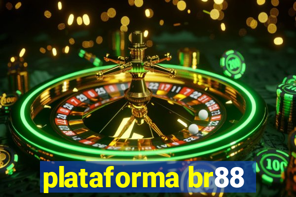 plataforma br88