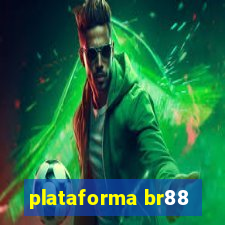 plataforma br88