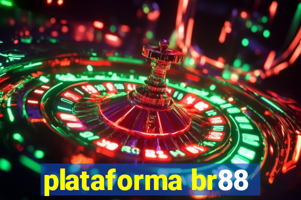 plataforma br88