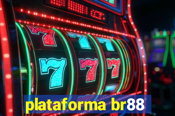 plataforma br88