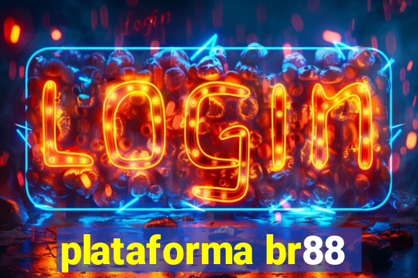 plataforma br88