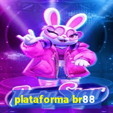 plataforma br88