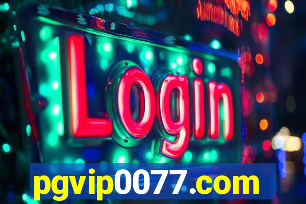 pgvip0077.com