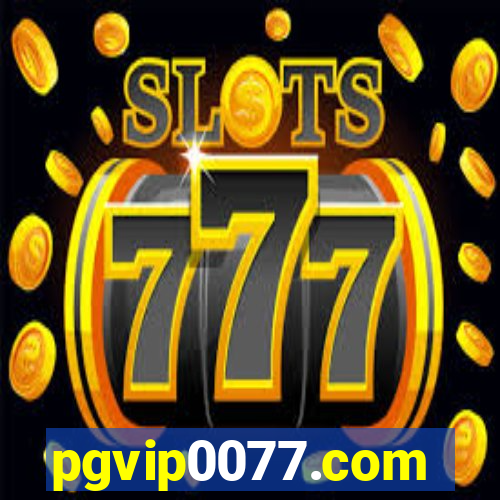 pgvip0077.com