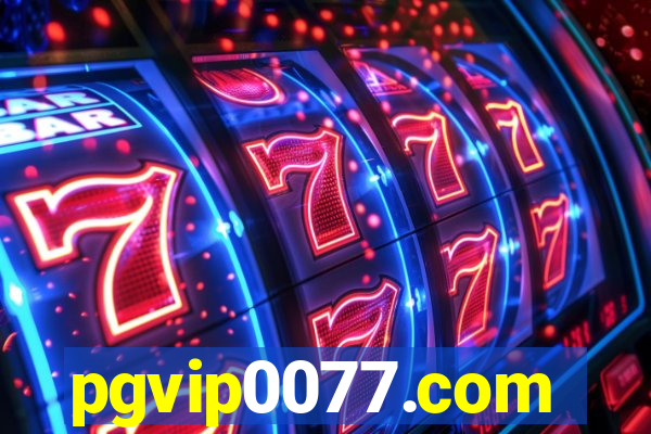 pgvip0077.com