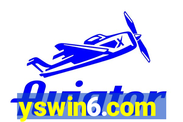 yswin6.com