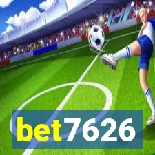 bet7626