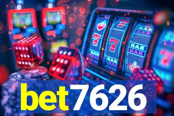 bet7626