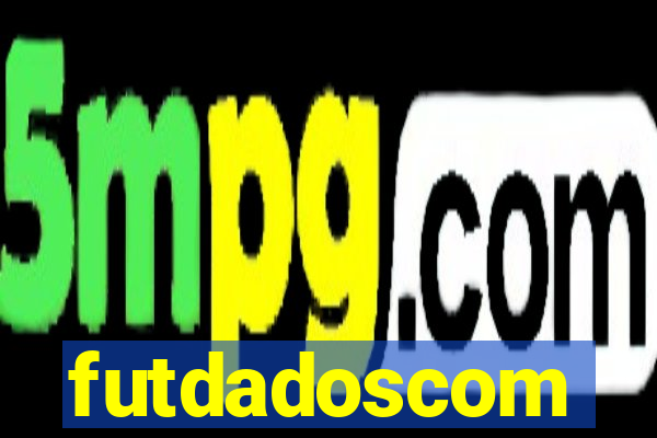 futdadoscom