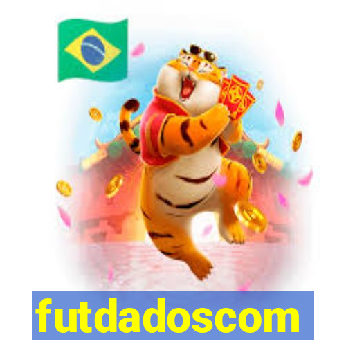 futdadoscom