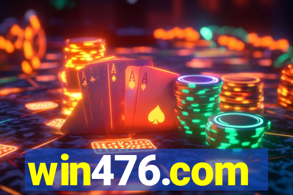 win476.com