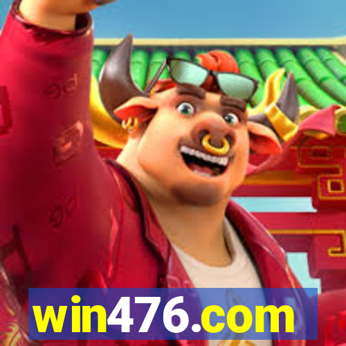 win476.com