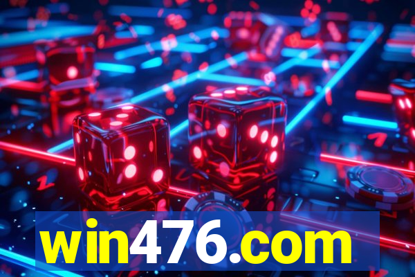 win476.com