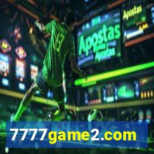 7777game2.com