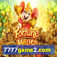 7777game2.com