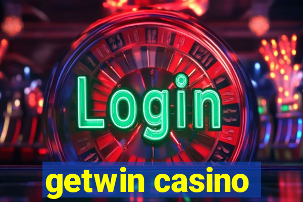 getwin casino