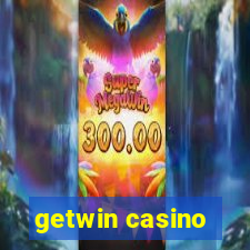 getwin casino