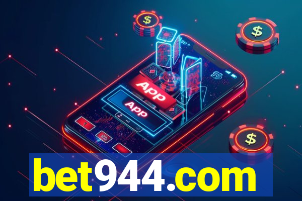 bet944.com