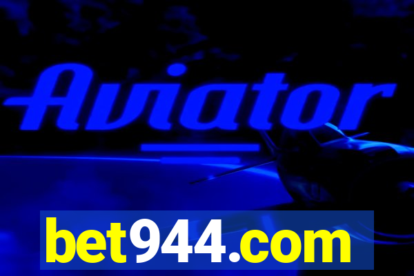 bet944.com